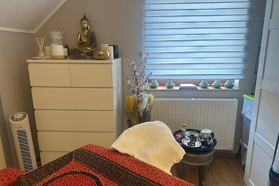 Shodan Essence - photo 5