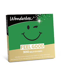 Feel Good