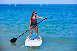 Boarder Club Portugal