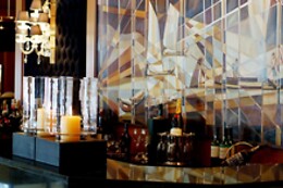HOTEL MOLICEIRO ****