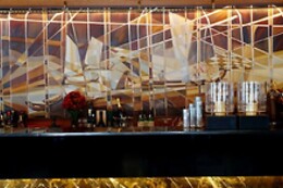 HOTEL MOLICEIRO ****