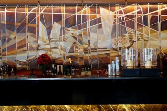 HOTEL MOLICEIRO **** - photo 3