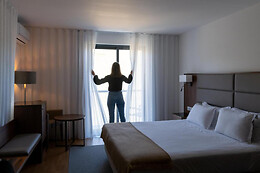 Hotel Freixo Douro Superior****