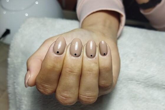 Susana Ribeiro Estética - photo 4