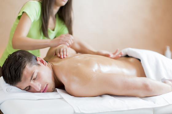 ESTETICA ALBA - photo 8