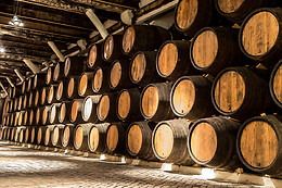 ENOTURISMO GALICIA