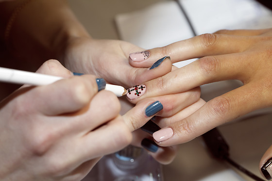 Labionce Beauty Lab - photo 6