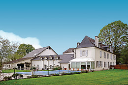Domaine Pédelaborde