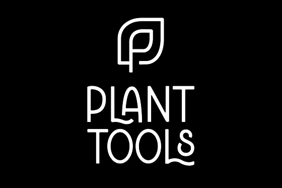 Planttools - photo 0