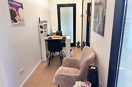 Marino Sara Estetica
