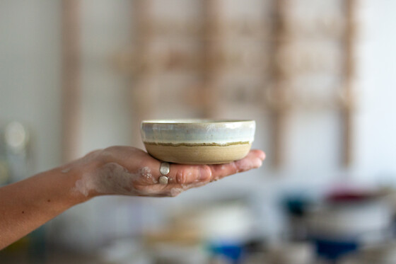 Onim Ceramics - photo 0
