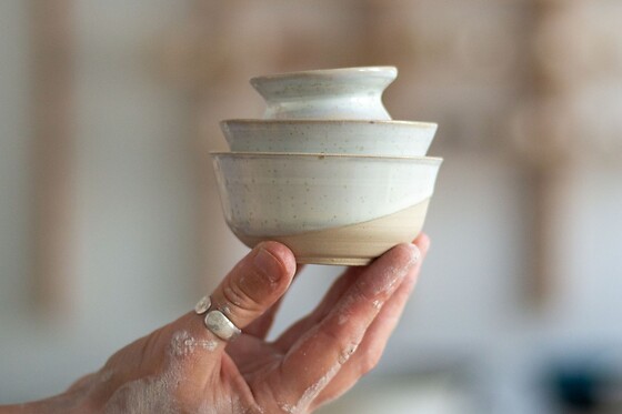 Onim Ceramics - photo 5
