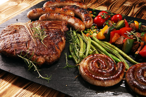 Histoire sans Faim - photo 0