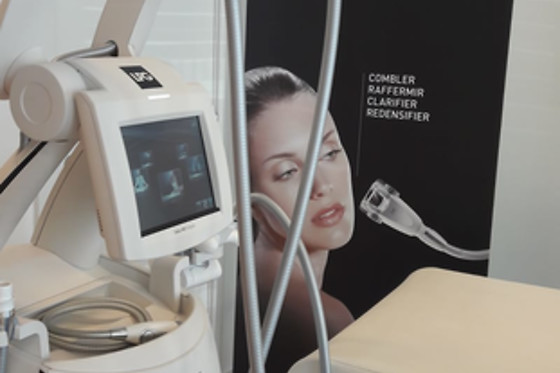 Institut Grace & Beauté - photo 1