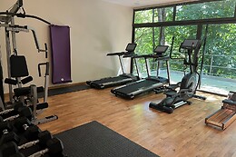 Hotel Périgueux Ouest L'Orangerie du Château des Reynats