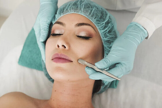 Beautysalon Silvia - photo 5
