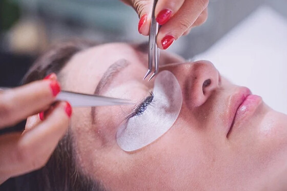 Beautysalon Silvia - photo 3