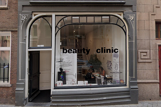 Beautysalon Silvia - photo 2