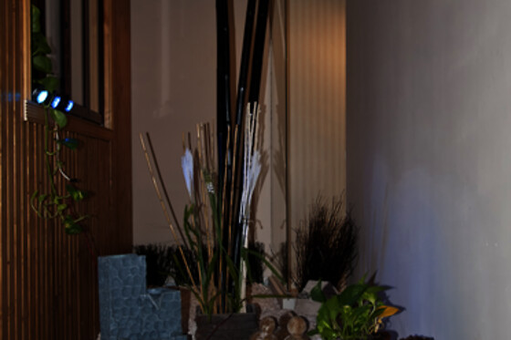 KARMIA - photo 4