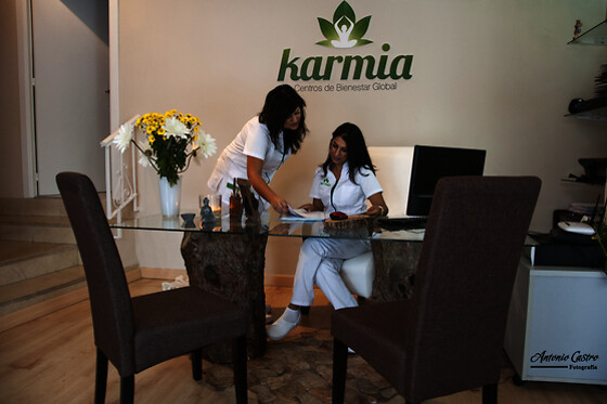 KARMIA - photo 3