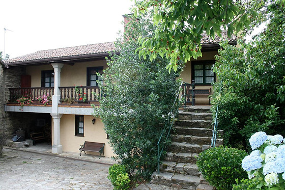 CASA FARRUCO - photo 7