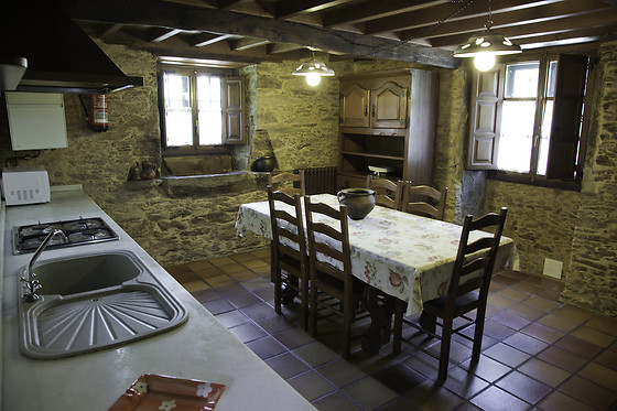 CASA FARRUCO - photo 15
