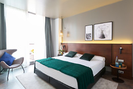 DOLCE BARCELONA RESORT