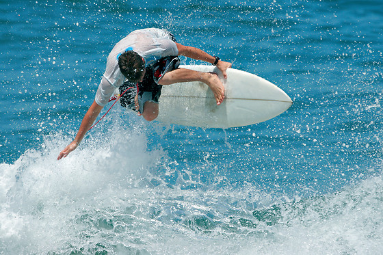 SOULSPOT - ESCOLA SURF E BODYBOARD - photo 5