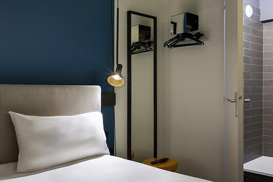 Online Booking EPS - photo 4
