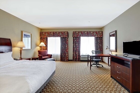 Online Booking EPS - photo 11