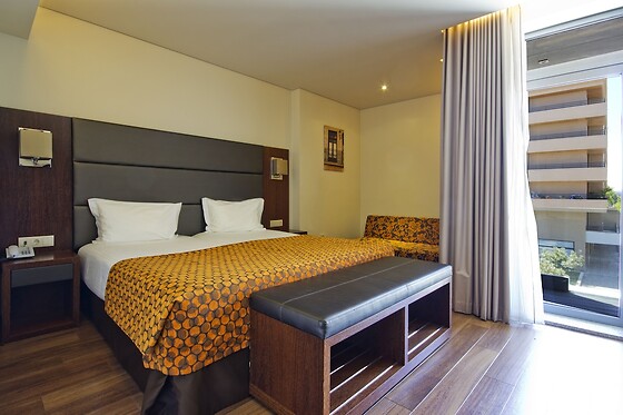 Online Booking EPS - photo 0