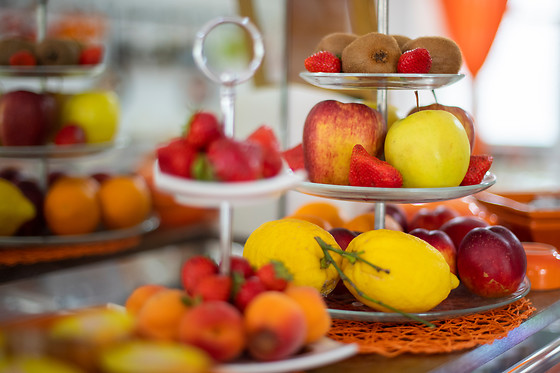 Albergo Villa Gaia - photo 1