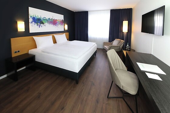 Online Booking EPS - photo 0