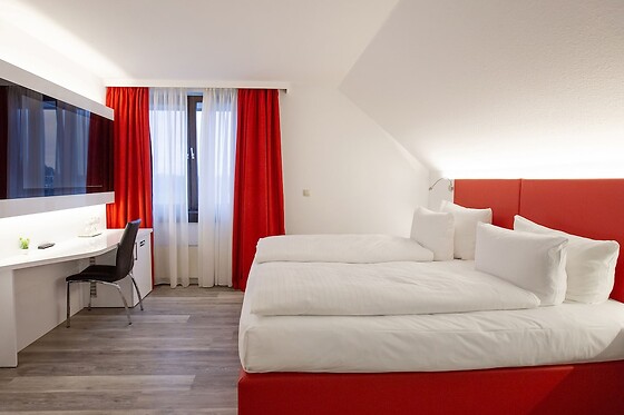 Online Booking EPS - photo 2