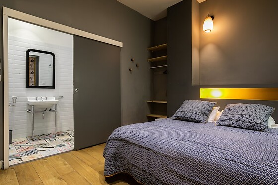 Online Booking EPS - photo 4