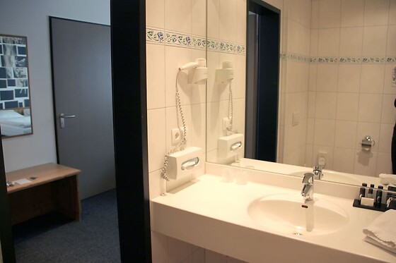 Online Booking EPS - photo 3