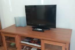 ANTEQUERUELA TOURISTS HOME