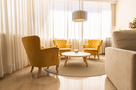 GCE HOTELS - photo 2