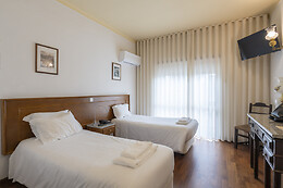 Lavanda Hotel Mira Serra