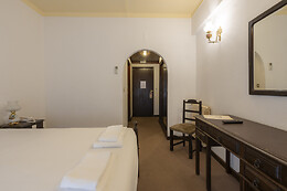 Lavanda Hotel Mira Serra