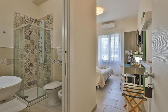 Online Booking EPS - photo 3