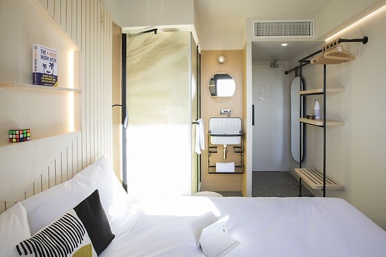 Online Booking EPS - photo 4