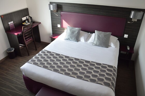 Online Booking EPS - photo 4
