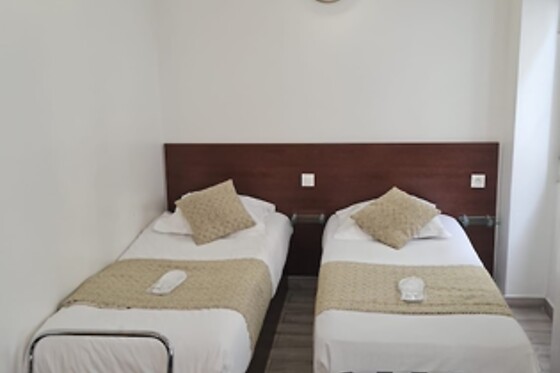 Online Booking EPS - photo 1
