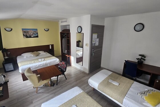 Online Booking EPS - photo 4