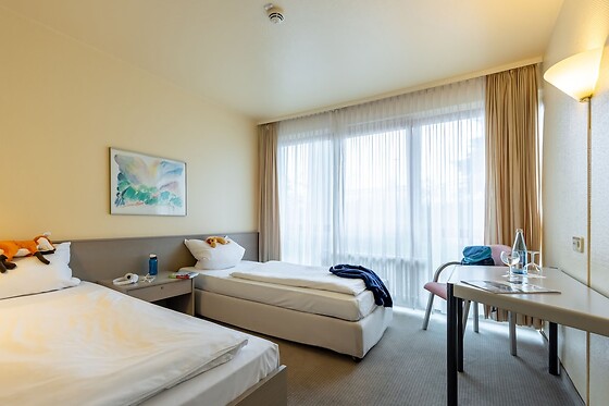 Online Booking EPS - photo 4