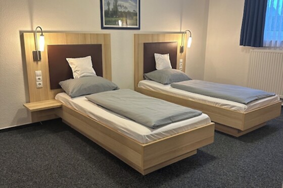 Online Booking EPS - photo 1