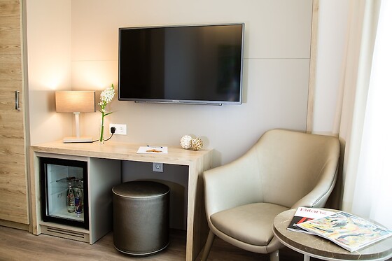 Online Booking EPS - photo 2