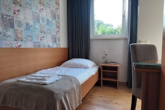 Online Booking EPS - photo 1
