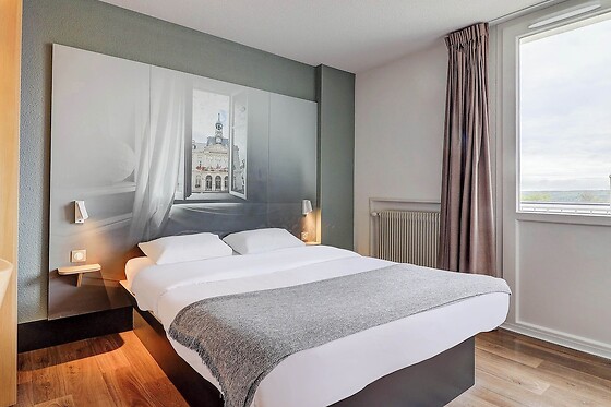 Online Booking EPS - photo 2